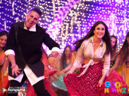 Movie Wallpapers Of The Movie Good Newwz