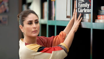 Movie Wallpapers Of The Movie Good Newwz