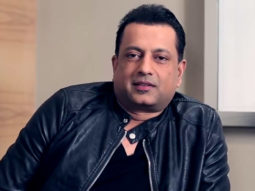 Got busted by Sunil Dutt, Got calls from Sanju’s girlfriends- KAMLI reveals it all…