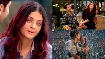 Halka Halka (Fanney Khan)