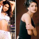 Happy Birthday Priyanka Chopra 10 pictures proving her METEORIC rise from a small town diva to a global star features