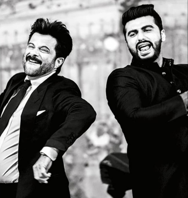 Here are some of the UNSEEN MOMENTS of Shah Rukh Khan, Salman Khan, Varun Dhawan and others from Sonam Kapoor - Anand Ahuja's wedding Here are some of the UNSEEN MOMENTS of Shah Rukh Khan, Salman Khan, Varun Dhawan and others from Sonam Kapoor - Anand Ahuja's wedding