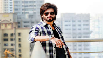 Here’s why the makers of Arjun Reddy planned to prepone the Mumbai schedule for Shahid Kapoor