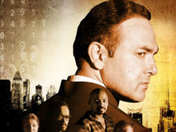 Hungama launches its second original show, ‘Hankaar’