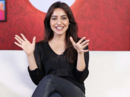 “I am not desperate”: Neha Sharma