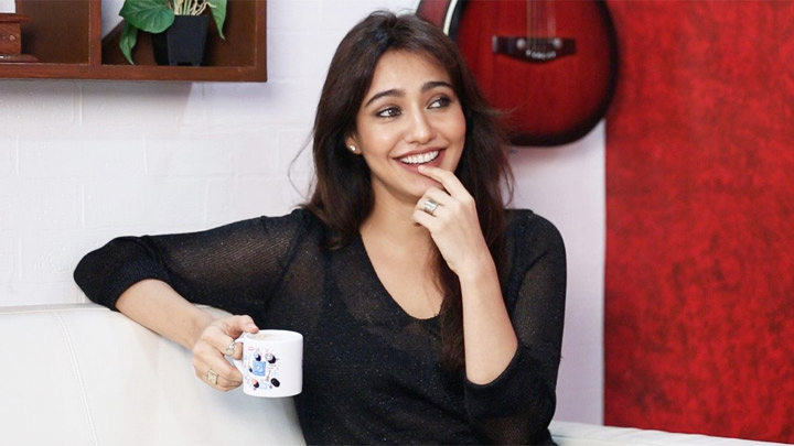 “I don’t know why I’m SINGLE…”: Neha Sharma