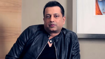 “I thought Sanjay Dutt wouldn’t have survived without…”: Paresh KAMLI Ghelani | Rapid Fire