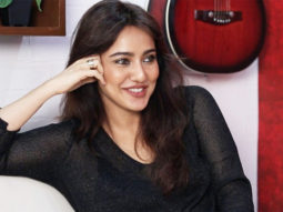 “If you are ROMANTIC then…”: Neha Sharma