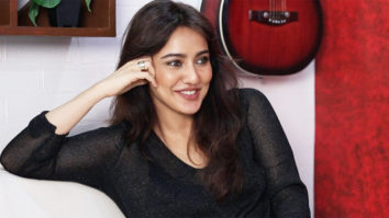 “If you are ROMANTIC then…”: Neha Sharma