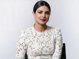 Inside pics OUT! Priyanka Chopra’s New York apartment is plush, posh and priceless – just like her!