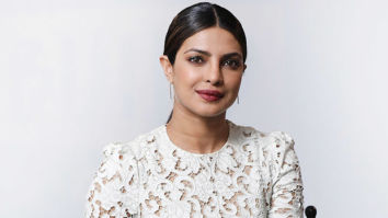 Inside pics OUT! Priyanka Chopra’s New York apartment is plush, posh and priceless – just like her!