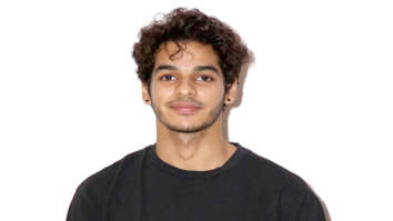 Ishaan Khatter was signed only for Dhadak, never for Student Of The Year 2