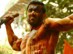 John Abraham’s Satyameva Jayate in trouble, FIR filed for hurting religious sentiments