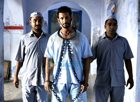 kaashi in search of ganga 2