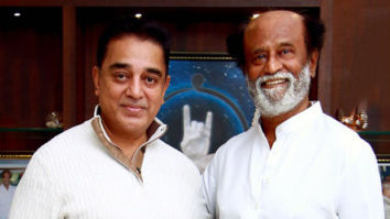 Kamal Haasan – Rajinikanth together in a film? Kamal believes it won’t happen and here’s why!