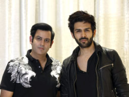 Kartik Aaryan signed by Ajay Kapoor for Hindi remake of Kirik Party