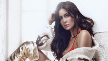 Katrina Kaif reveals how she feels on being SINGLE on the occasion of her birthday