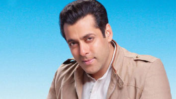 LOL! Salman Khan HATES being called Uncle; here’s what he has to say about it