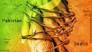 First Look Of The Movie Lashtam Pashtam