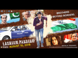 Movie Wallpapers Of The Movie Lashtam Pashtam