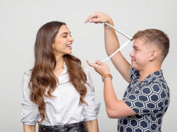 Lo & Behold! Deepika Padukone to get a statue in Madame Tussauds, London (see pics)