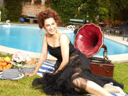“Love at first sight—total BS!” says Kangana Ranaut