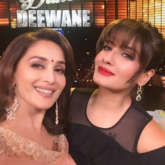 165px x 165px - Madhuri Dixit caught up with fellow 90s superstar Raveena Tandon and the  rest is history (watch video) : Bollywood News - Bollywood Hungama