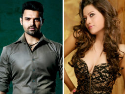 Mahaakshay aka Mimoh and Madalsa’s wedding to take place today