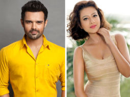 Mahakshay Chakraborty and Madalsa’s wedding will happen, confirms latter’s mother Sheetal Sharma