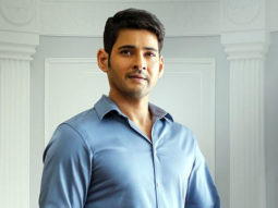Mahesh Babu’s Bharat Ane Nenu gets mention in Parliament, sequel locked in