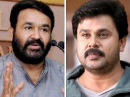 AMMA President Mohanlal confirmed that Dileep would not be re-joining the association