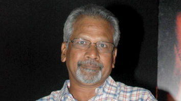 Mani Ratnam complains of chest pain; doctors claim he is fine in recent reports