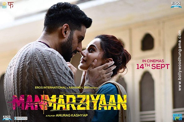 manmarziyaan 02