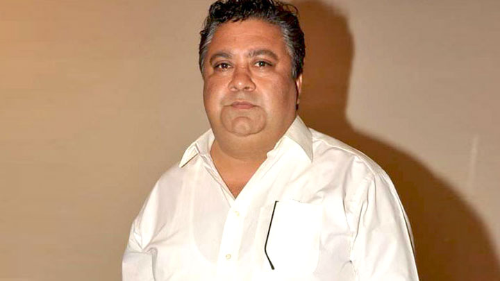 Manoj Pahwa features in this new motion poster of the film “Mulk”
