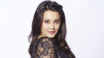 Minissha Lamba to make a comeback on television with THIS role in Internet 4G Love