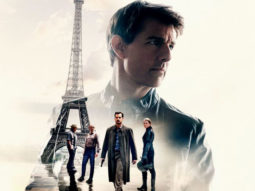 Mission Impossible: Fallout Pre-Release Analysis: Tom Cruise to challenge day 1 collections of Akshay Kumar and Ajay Devgn!