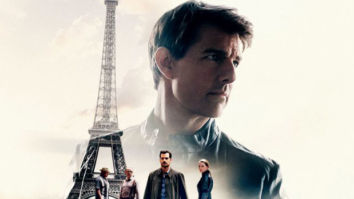 Mission Impossible: Fallout Pre-Release Analysis: Tom Cruise to challenge day 1 collections of Akshay Kumar and Ajay Devgn!