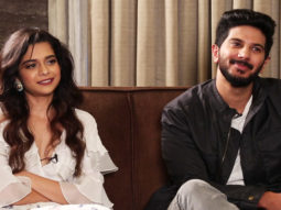 Mithila Palkar: “I will walk away from Raj(SRK) from DDLJ because…” | RAPID FIRE | Karwaan