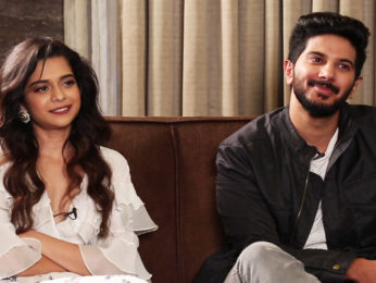 Mithila Palkar: “I will walk away from Raj(SRK) from DDLJ because…” | RAPID FIRE | Karwaan Mithila Palkar: “I will walk away from Raj(SRK) from DDLJ because…” | RAPID FIRE | Karwaan