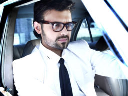 Mithun Chakraborty’s son Mahaakshay will not receive anticipatory bail from Bombay High Court