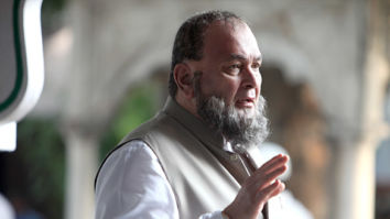 Movie Stills Of The Movie Mulk