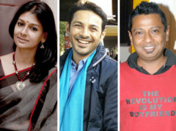 Section 377: Nandita Das, Apurva Asrani, Onir call for its eradication