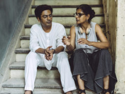 Nandita Das to speak at the prestigious Les Napoleons in France