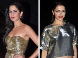 Not Katrina Kaif or Deepika Padukone, this star auditions for Priyanka Chopra’s role in Salman Khan’s Bharat