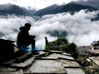 Movie Stills Of The Movie Pal Pal Dil Ke Paas