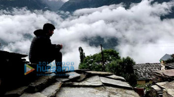 Movie Stills Of The Movie Pal Pal Dil Ke Paas