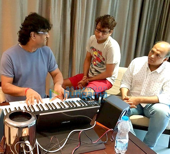 panipat 6