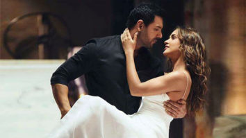 Paniyon Sa (Satyameva Jayate)