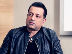 Paresh KAMLI Ghelani on Sanjay Dutt’s drugs phase, dalliance with women