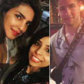 Priyanka Chopra and Nick Jonas enjoy DATE NIGHT in New York Feature